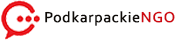 Podkarpackie NGO